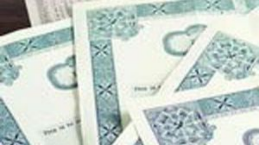 Азаров хочет влезть в долг еще на $ 1млрд.