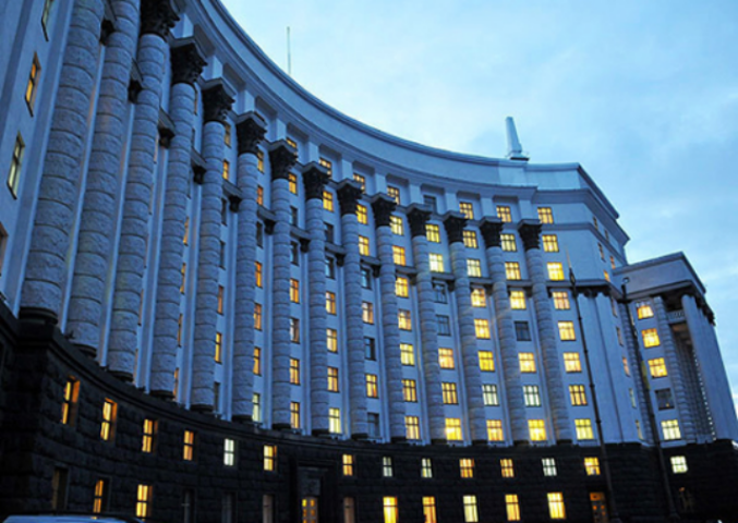 В Украине забыли о кредитах