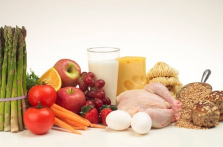 Смертельные дозы привычных для нас продуктов