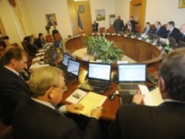 Назначения в Кабмине: чего ждать от новых министров