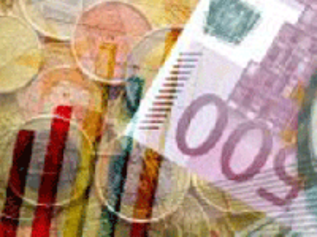 Начать с начала: обзор инвестиций на фондовом рынке за январь-2013