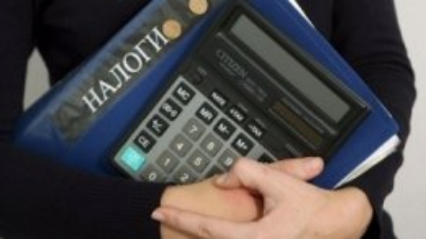 Вступил в силу новый порядок отчетности плательщиков НДС