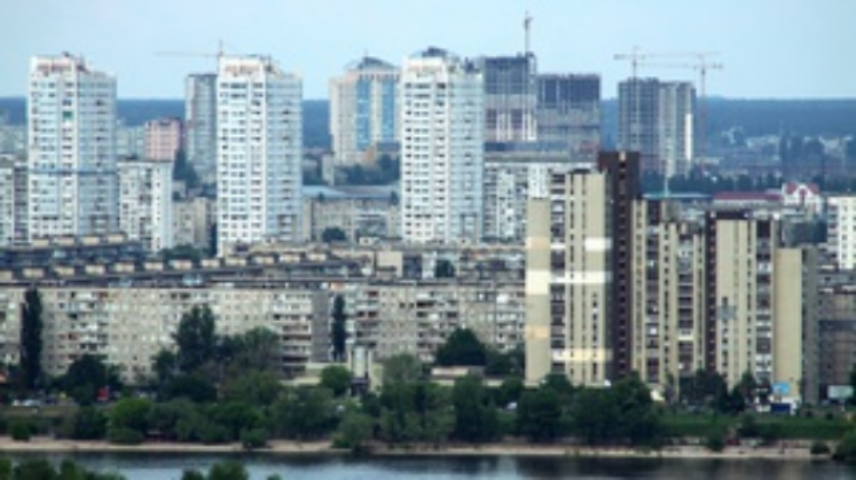 Нові законодавчі ініціативи: чи буде покращення в житлово-комунальній сфері?