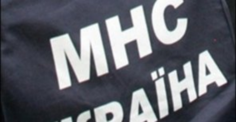 В Одессе очередное обрушение жилого дома