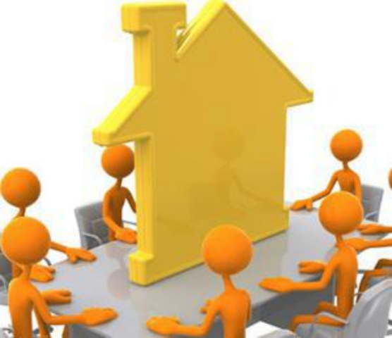 Реформа БТИ парализовала рынок недвижимости