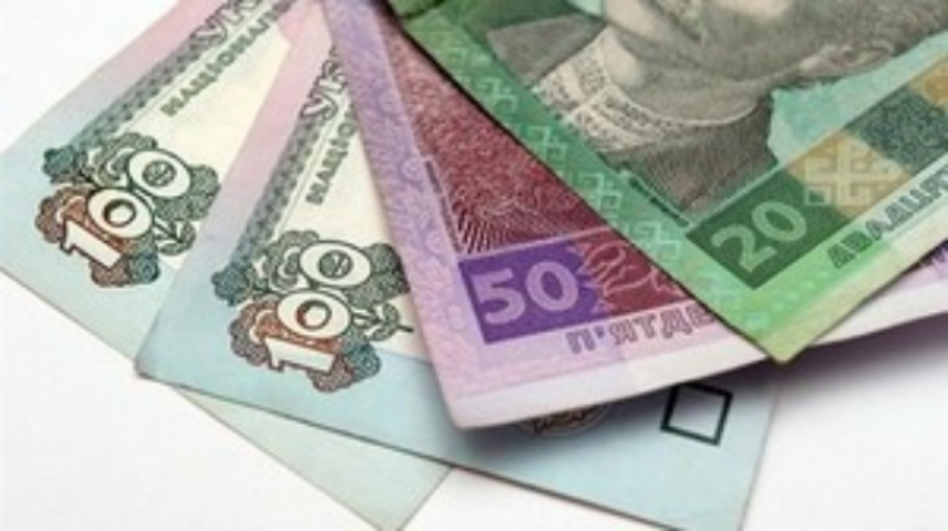 Королевская отчиталась о соцвыплатах: Долгов нет