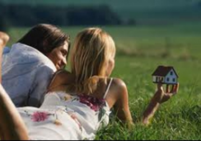 Госфонду молодежного строительства увеличили уставной капитал на 40 млн грн