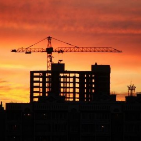 ОГА будет обсуждать все дальнейшие действия по долгостроям с инвесторами