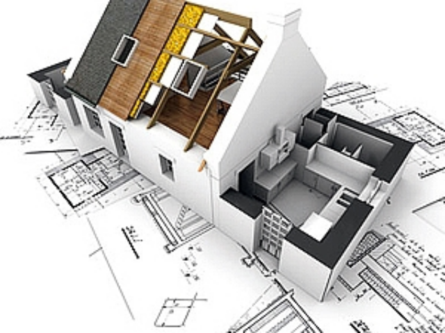 Из-за корявой «реформы» БТИ рынок недвижимости может рухнуть