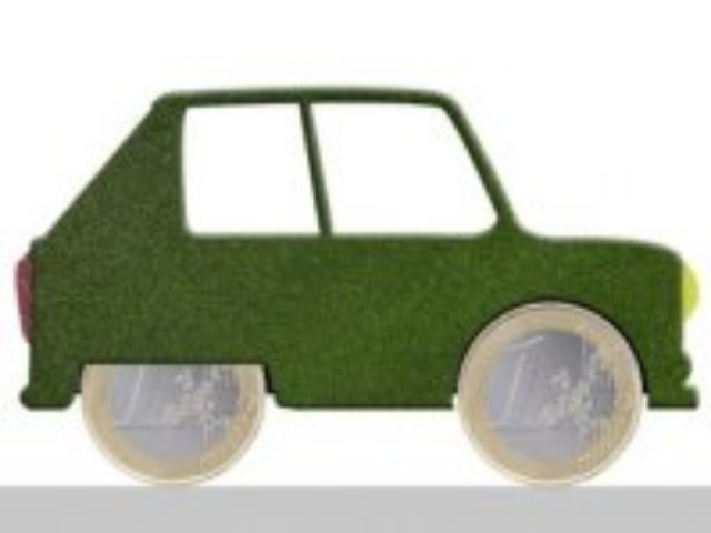 Где предлагают дешевые займы на авто с наименьшим авансом: обзор рынка автокредитования на 5 февраля