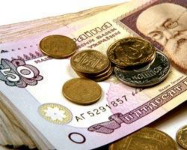 Курс доллара ненадолго нашел точку равновесия