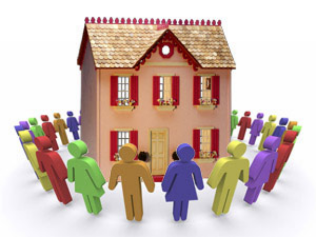 Валерий Матковский: я не являюсь ярым сторонником ОСМД