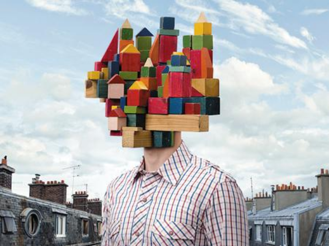 БТІти чи не БТІти: скільки часу займе нова процедура угод з нерухомістю