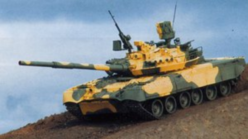 Минобороны хочет распродать земель на 6 млрд грн