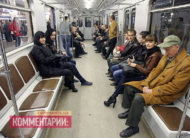 У Попова пообещали решить проблемы метро без повышения цен 