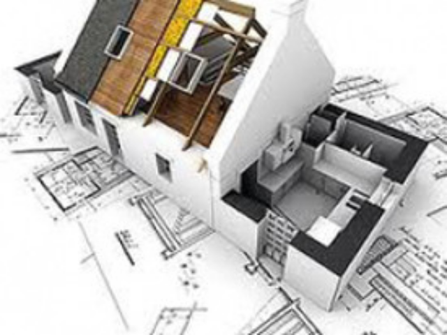 Президент таки уволил главу Госреестра