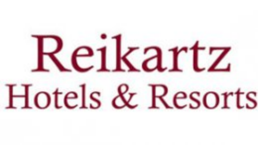 В 2013 году в Ривном откроется Reikartz Hotels&Resorts