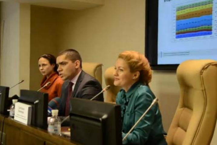 Что повлияет на рынок вторичной недвижимости Харькова в 2013 году?