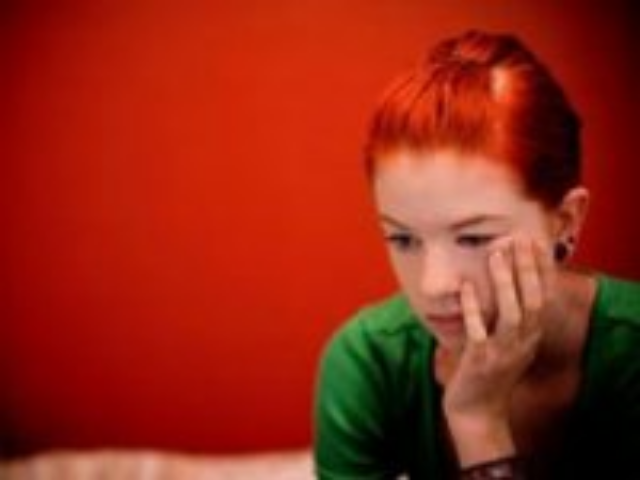 Год неоправдавшихся надежд: обзор инвестиций для рисковых инвесторов за 2012 год