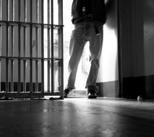Сельский голова в Крыму получил условный срок за аферы с землей и недвижимостью 