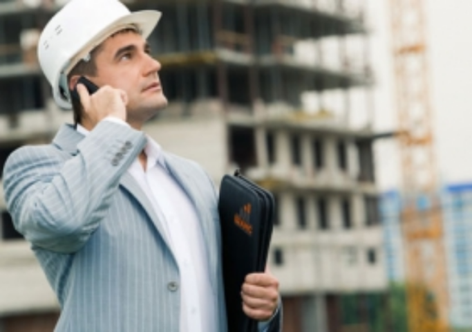 Спрос на высокотехнологичные объекты недвижимости диктует новые требования к генподрядчикам