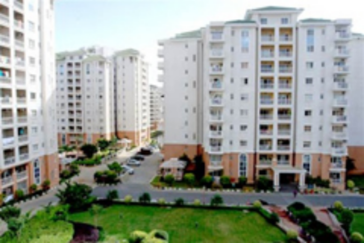 Госфонд содействия молодежному строительству и ФПУ подпишут соглашение о сотрудничестве