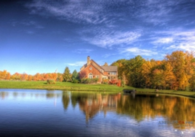 В Запорожской области зарезервировано 35 земельных участков под строительство доступного жилья