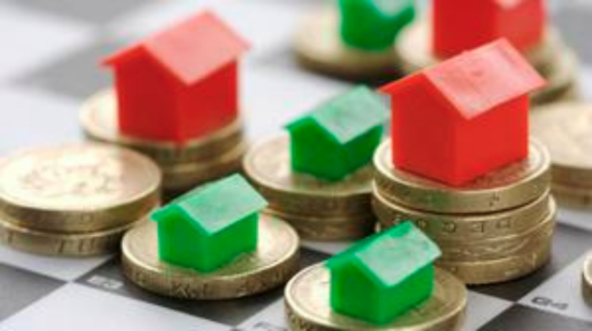 Документы, по которым определяется переход права собственности на недвижимость