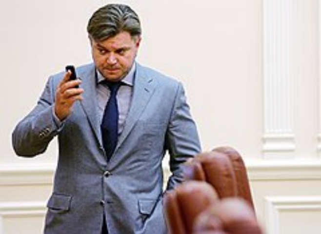 Газовый долг улетучивается