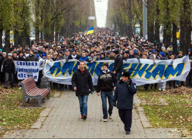 Новые факты в деле Павличенко