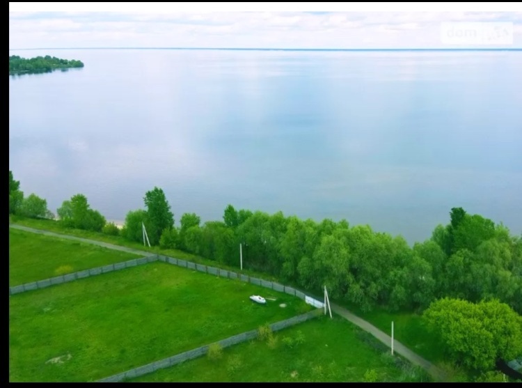 Продаж будинку 810 м², Коллективная ул.