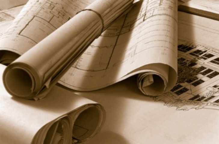 БТИ в Украине продолжают работать