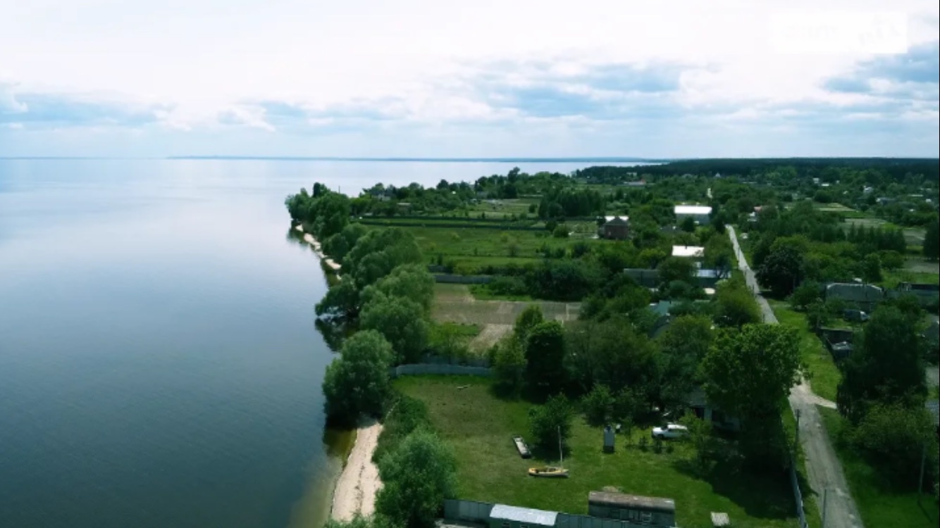 Продаж будинку 810 м², Коллективная ул.