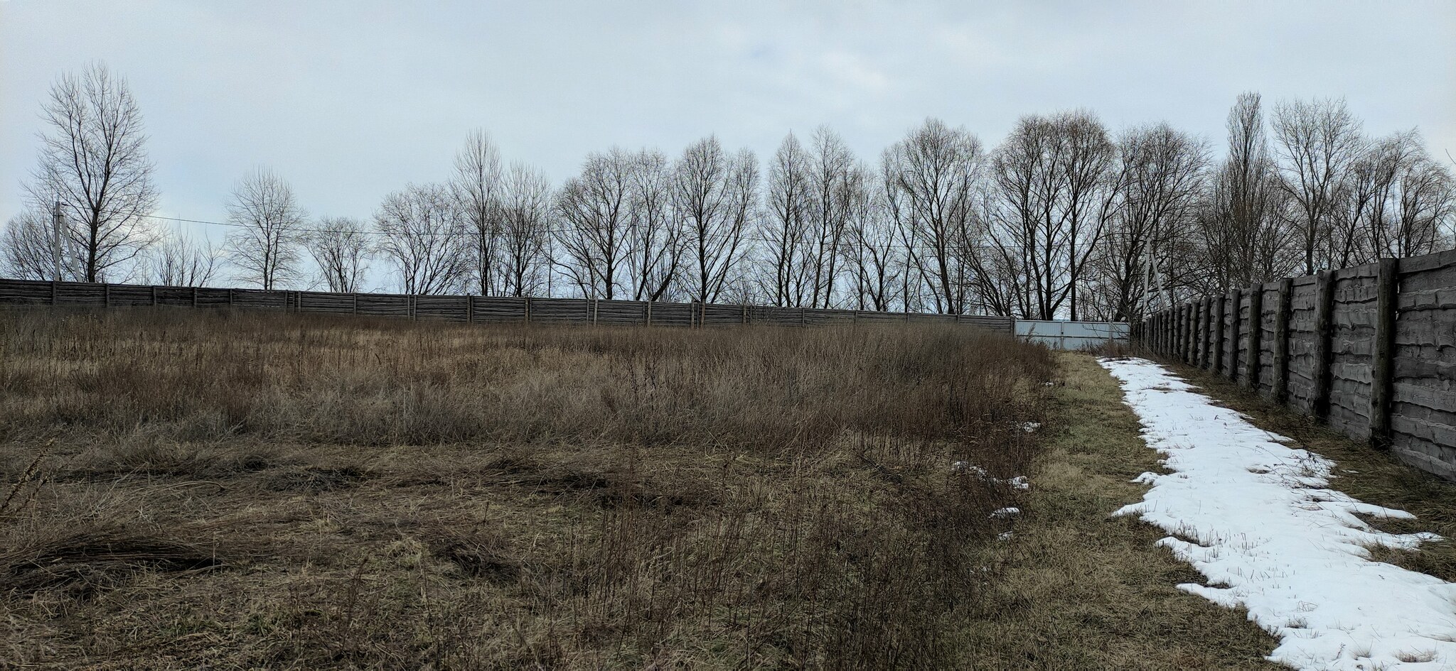 Продаж будинку 810 м², Коллективная ул.
