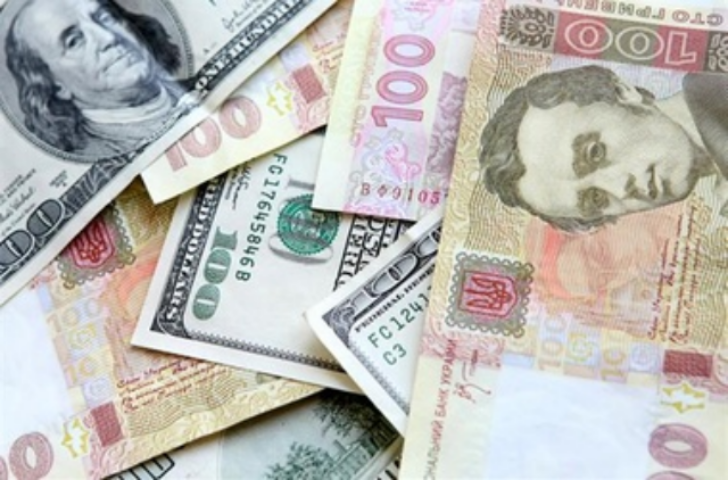В Украине вырос дефицит валюты, эксперты пугают девальвацией