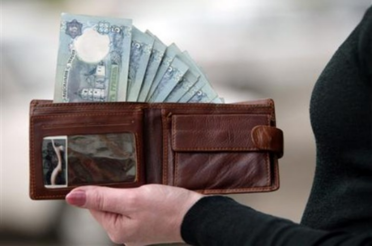 Власти придумали, как лишить студентов стипендий