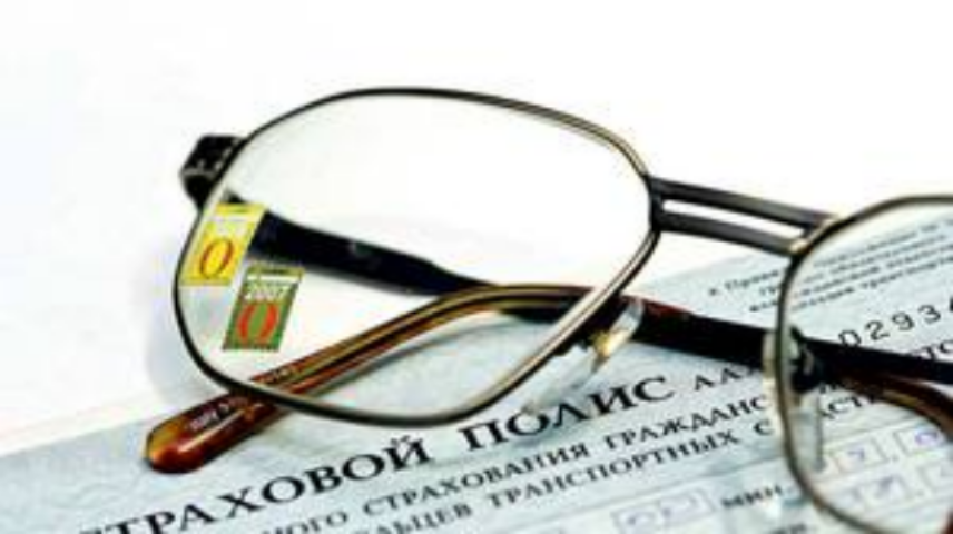 Попов намерен продлить жизнь каждого киевлянина