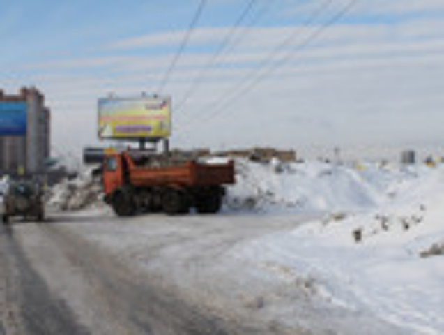 Киевские ОСМД становятся банкротами