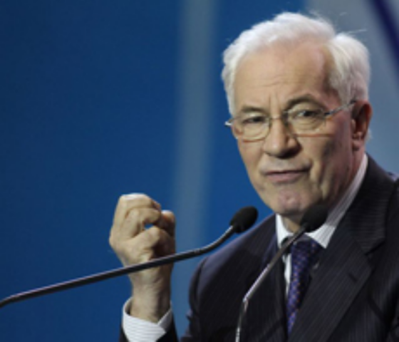 Права собственности на недвижимость будут регистрировать за один час