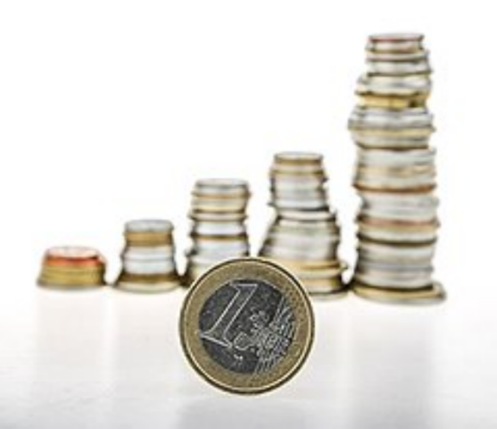 Евро в Украине может подорожать до 11 с половиной гривен