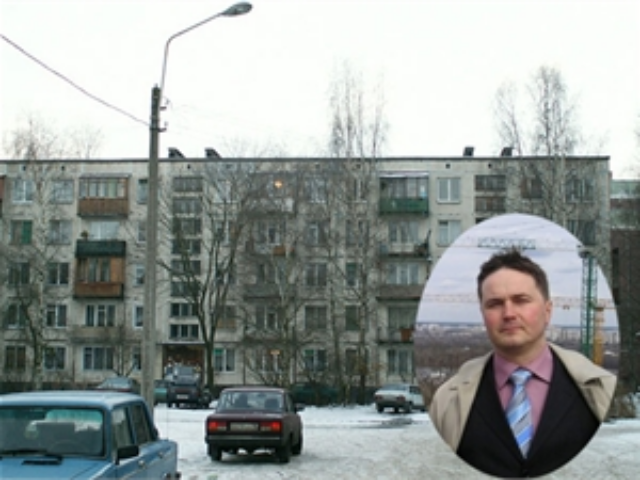 На какие аферы идут владельцы жилья, чтобы содрать с квартирантов побольше