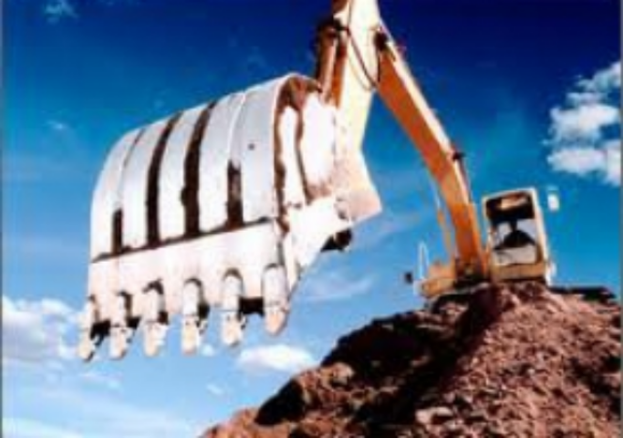 Местные власти должны своевременно реагировать на факты незаконной застройки