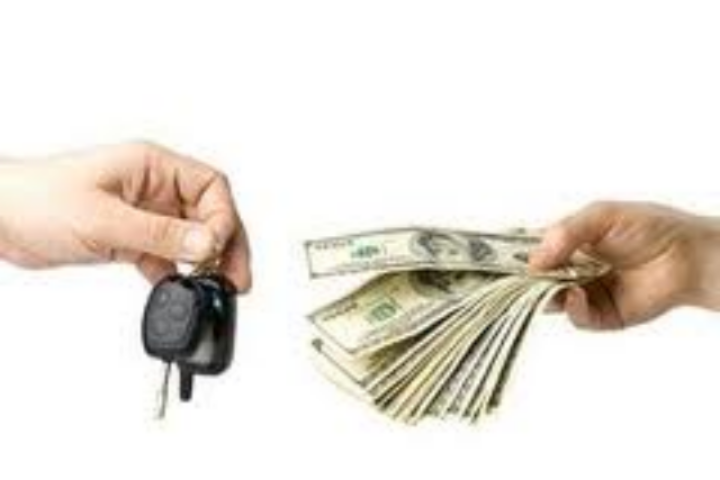 Средние ставки по кредитам на новые отечественные авто снизились намного больше, чем по займам на иномарки