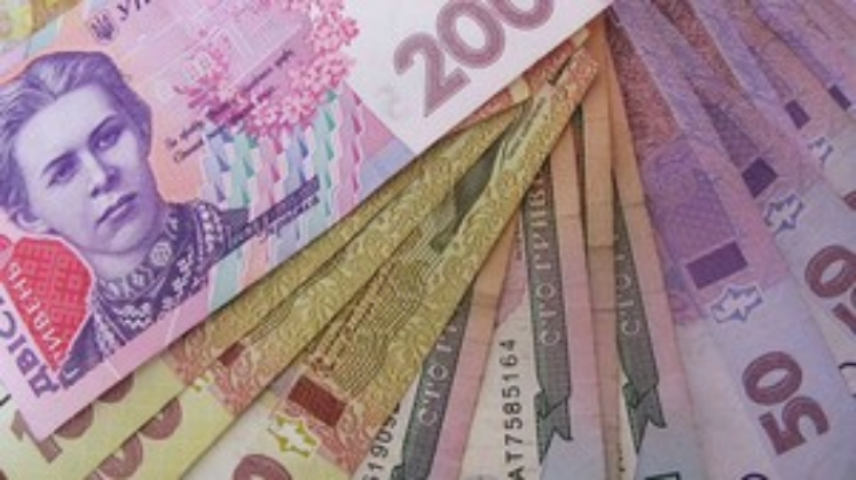 Власти займут еще 129 млрд грн для обслуживания текущих долгов