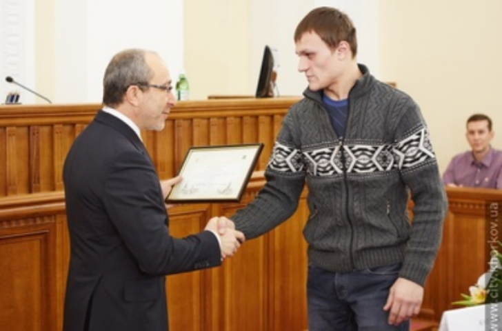 Жильцы дома, в котором взорвался баллон, вернутся в новенькие квартиры