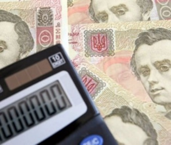 Милиция вскрыла аферу с платой за четыре участка на Южном берегу Крыма 