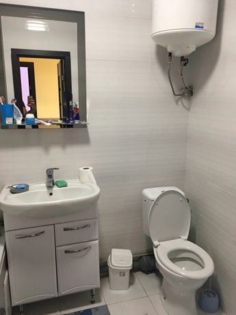 Аренда 1-комнатной квартиры 40 м², Днепропетровская марсельская ул., 10/16