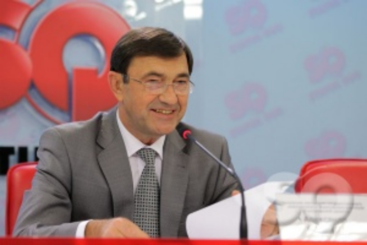 В 2013 году ГАСК будет меньше проверять, но больше штрафовать