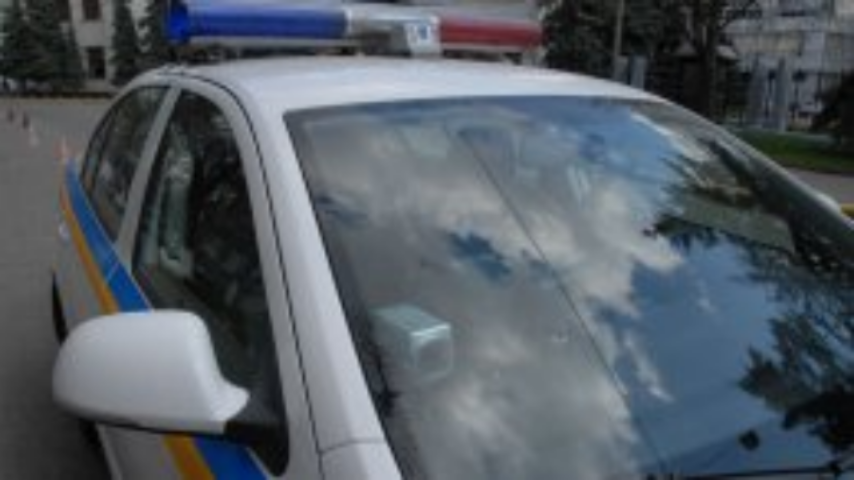 В Раде хотят штрафовать украинцев в зависимости от дороговизны их авто