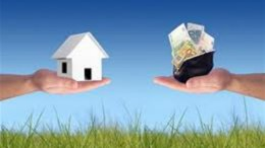 Ставки рефинансирования по ипотечным кредитам будут снижены